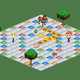 Image for article titled How Farmville Can Ruin Words With Friends